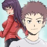 Télécharger le webtoon gratuit Commérages scan en vf