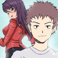 Télécharger le webtoon gratuit Commérages scan en vf