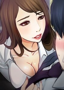 Hentai gratuit Est-ce que tu m'aimes scan