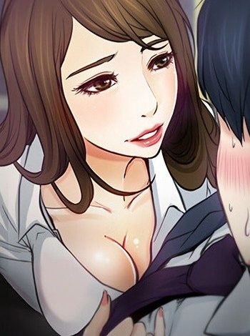Télécharger le webtoon gratuit Est-ce que tu m'aimes scan en vf