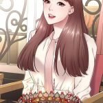 Télécharger le webtoon gratuit Goddess Conquest scan en vf