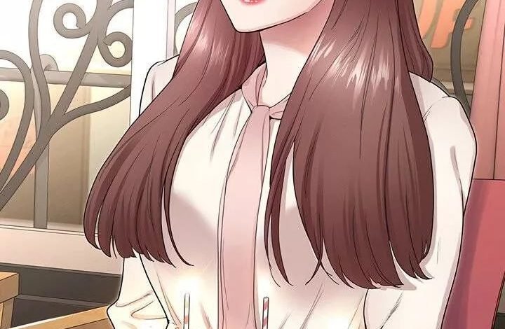 Télécharger le webtoon gratuit Goddess Conquest scan en vf