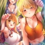 Webtoon Harem au camping (Harem Camp VF) Télécharger tous les épisodes en vf