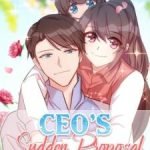 Webtoon complet Une Demande Inattendue Télécharger tous les épisodes en vf
