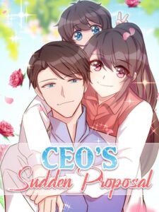 Webtoon complet Une Demande Inattendue Télécharger tous les épisodes en vf