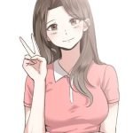 Webtoon Amis par intérêt en vf Télécharger tous les épisodes en vf