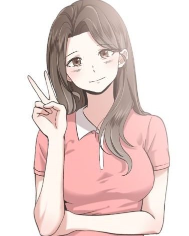 Webtoon Amis par intérêt en vf Télécharger tous les épisodes en vf