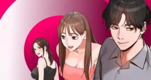hentai Les meufs du quartier en vf