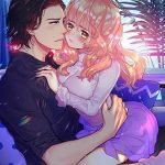 Webtoon Merci de bander pour moi en vf Télécharger tous les épisodes en vf