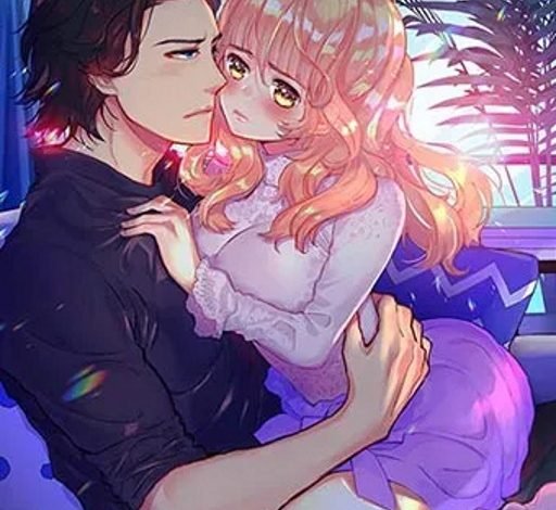 Webtoon Merci de bander pour moi en vf Télécharger tous les épisodes en vf