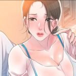 Webtoon Nouvelle Ville en vf Télécharger tous les épisodes en vf