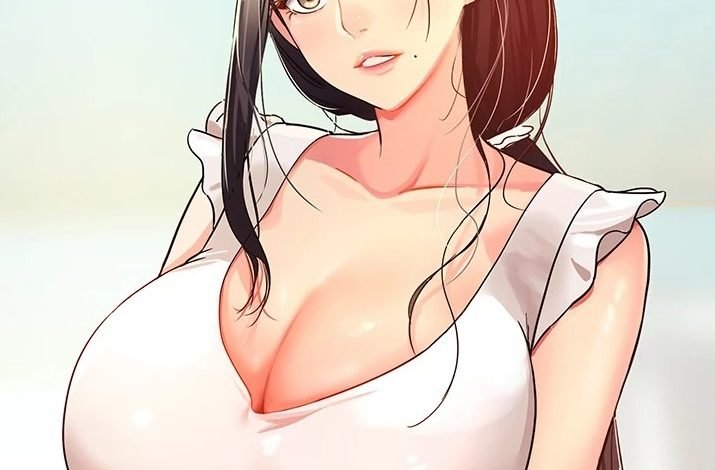 Webtoon La boutique du plaisir en vf Télécharger tous les épisodes en vf