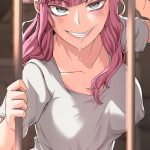 Webtoon The Main Character is the Villain en vf Télécharger tous les épisodes en vf