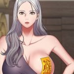 Webtoon Spirit Possession en vf Télécharger tous les épisodes en vf