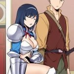 Webtoon Rise and shine Hero en vf Télécharger tous les épisodes en vf