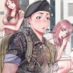 Manhwa Section 69 scan gratuit en vf