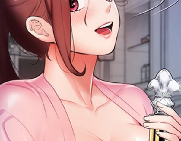Webtoon Une été avec la mère et la fille en vf Télécharger tous les épisodes en vf