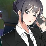 Manhwa Jugeodo Gongmuwon en vf Télécharger tous les épisodes en pdf