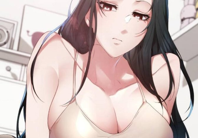 Télécharger le webtoon gratuit Dialogue Ouvert scan en vf