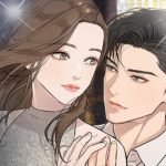 Webtoon Tu es à croquer en vf Télécharger tous les épisodes en pdf