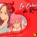 La coloc de rêve scan complet et gratuit en vf