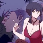 Webtoon Writing Hell en vf télécharger tous les épisodes en pdf