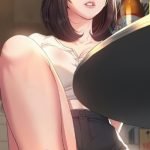 Webtoon Bitch Girl fr télécharger tous les épisodes en pdf