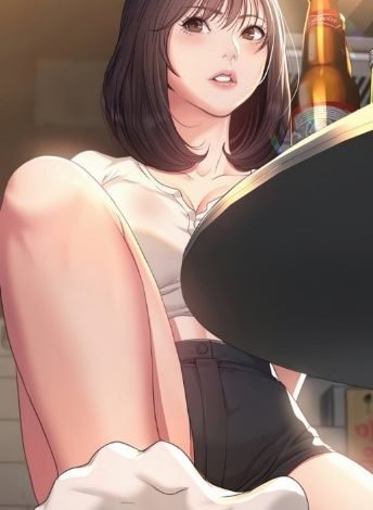 Webtoon Bitch Girl fr télécharger tous les épisodes en pdf