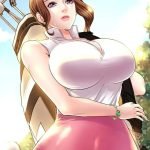 Webtoon Close Family en vf Télécharger tous les épisodes en pdf
