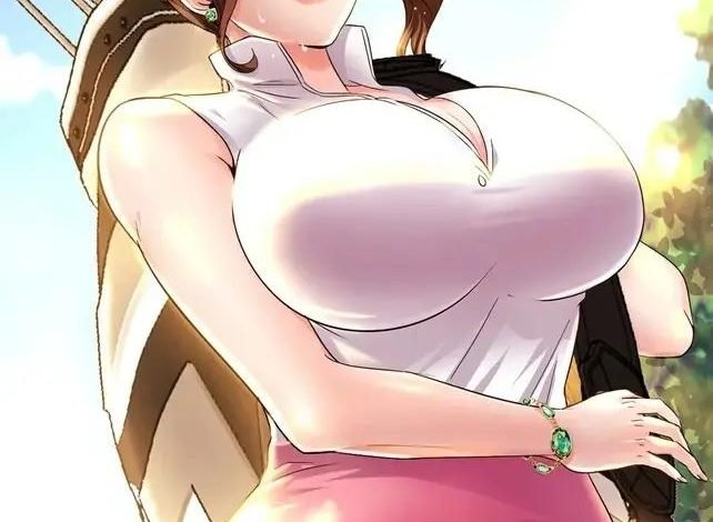 Webtoon Close Family en vf Télécharger tous les épisodes en pdf