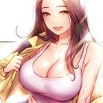 webtoon gratuit Que dis-tu de cette position scan en vf