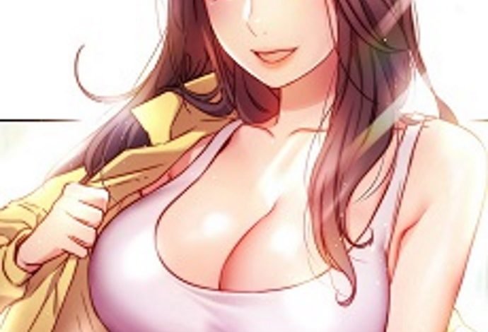 webtoon gratuit Que dis-tu de cette position scan en vf