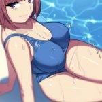 Webtoon Pool Boy fr télécharger tous les épisodes en pdf