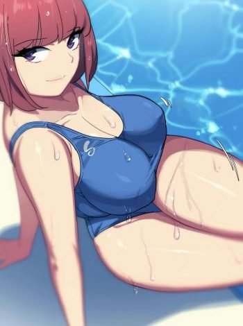 Webtoon Pool Boy fr télécharger tous les épisodes en pdf