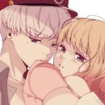 Webtoon Un péché innocent fr télécharger tous les épisodes en pdf