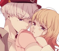 Webtoon Un péché innocent fr télécharger tous les épisodes en pdf