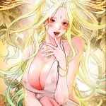 Webtoon Where is my hammer fr télécharger tous les épisodes en pdf