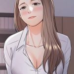 Webtoon Young Boss fr télécharger tous les épisodes en pdf