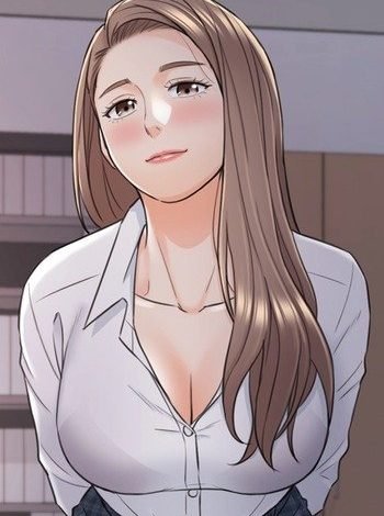 Webtoon Young Boss fr télécharger tous les épisodes en pdf