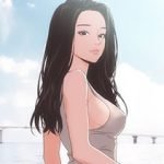 Webtoon Carré amoureux fr télécharger tous les épisodes en pdf
