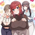 Webtoon Follow Me gratuit en ligne épisodes complet en vf