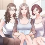Lire Tutoring the lonely missus en webtoon episodes 42, 43 VF / FR