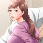 Webtoon complet Chasse aux cougars télécharger tous les épisodes en vf
