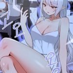 Webtoon complet Elf Who Likes To Be Humiliated télécharger tous les épisodes en vf