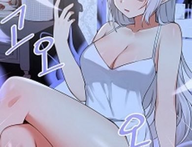 Webtoon complet Elf Who Likes To Be Humiliated télécharger tous les épisodes en vf