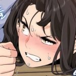Sous Hypnose scan webtoon hentai gratuit pdf fr