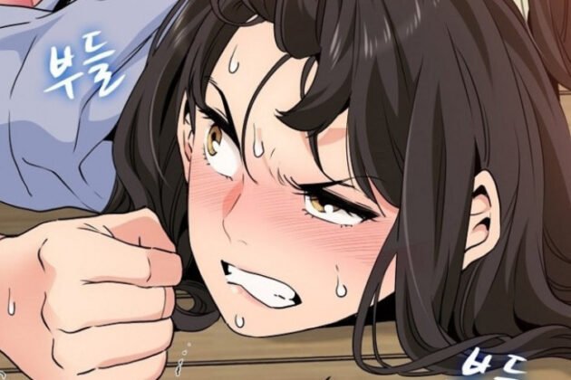 Sous Hypnose scan webtoon hentai gratuit pdf fr