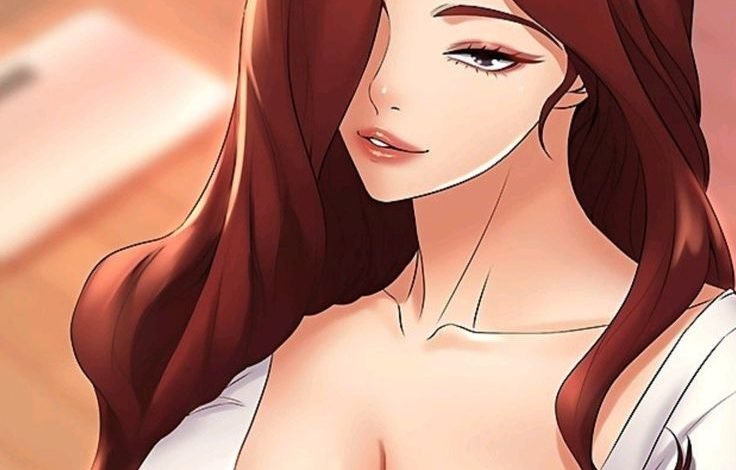 Webtoon complet Département de Danse télécharger tous les épisodes en vf