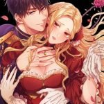 Le désir irrépressible de la méchante scan webtoon
