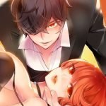 Webtoon complet Lilith's Cord télécharger tous les épisodes en vf